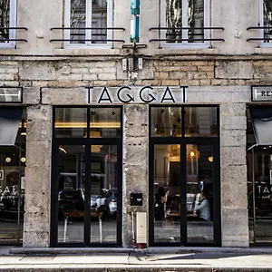 2* Hotel Taggât