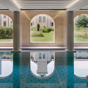 Hotel Maia, Lyon