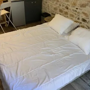 Appartement Cosy Georges For 2 People In Vieux, Lyon