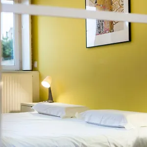 Appartement Grand Duplex Au Coeur Du Vieux, Lyon