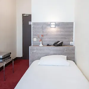 Hotel Du Helder, Lyon